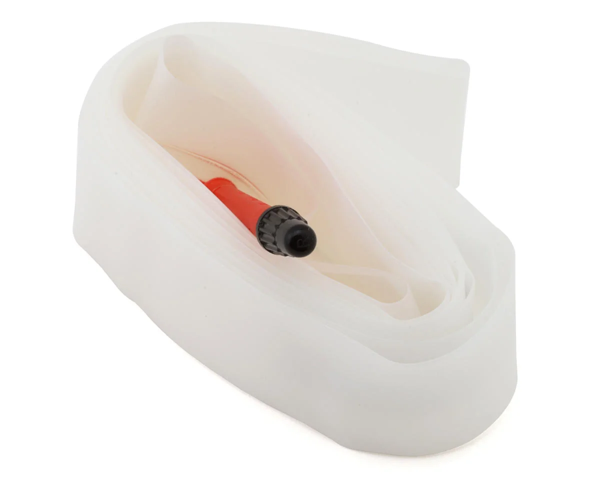 Vittoria 700c Ultra Light Speed Inner Tube (Presta) (25 - 30mm) (40mm)